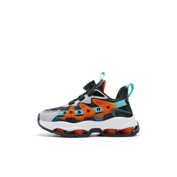 BOBDOG Kids' Running Shoes Kids