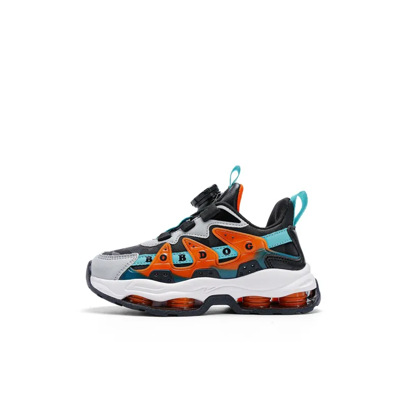 BOBDOG Kids' Running Shoes Kids-0