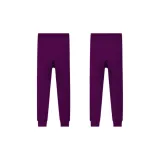 [Purple+Purple]