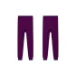 [Purple+Purple]