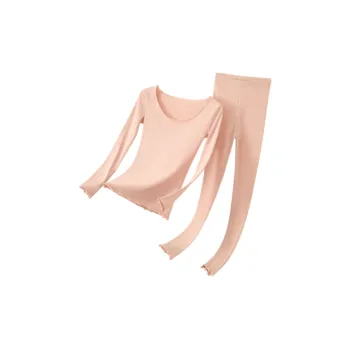 Yalu Women's Thermal Sets