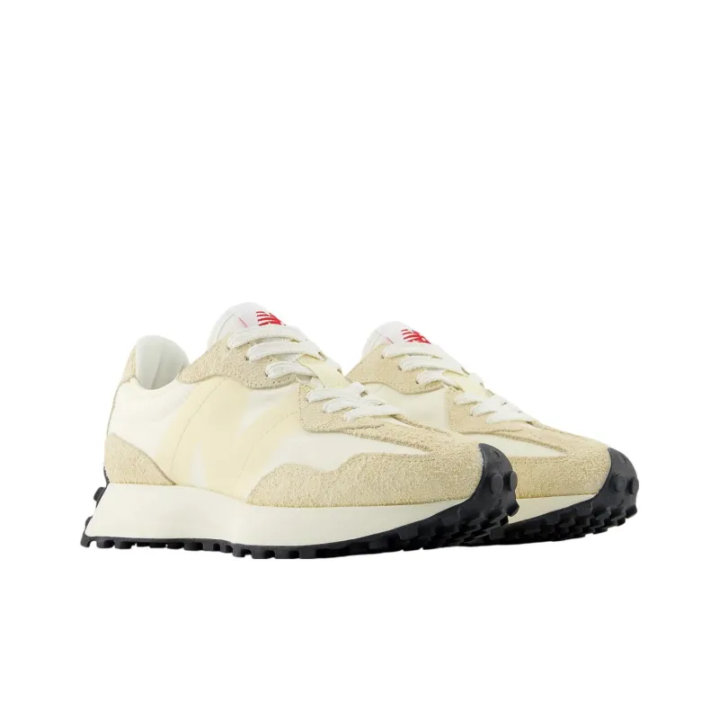 New Balance 327 'Angora/Sea Salt' Sneakers-2