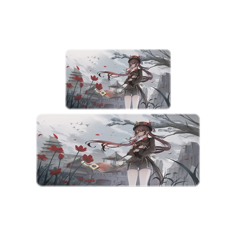 Directions Mouse Pads-3