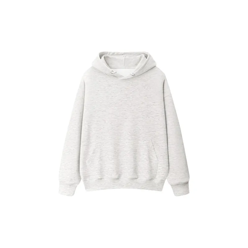 Herbal Primer Sweatshirt Unisex-23