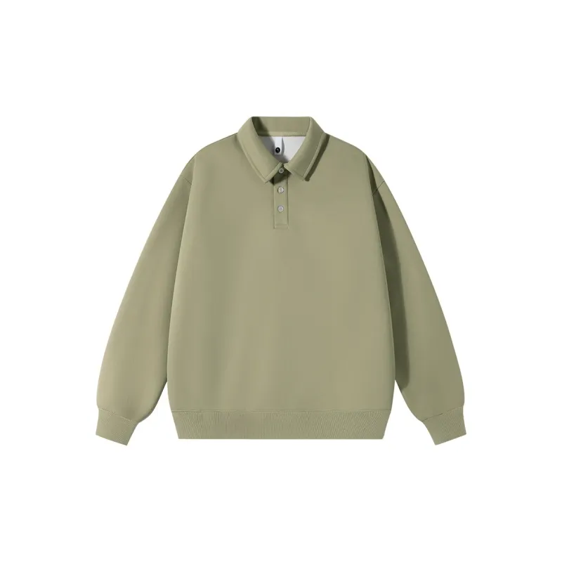 Bejirog Men Thermal Tops-4