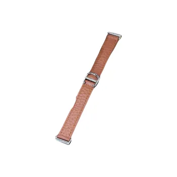 Antey Huawei Compatibility Watch Band 175 220mm Genuine Leather Material