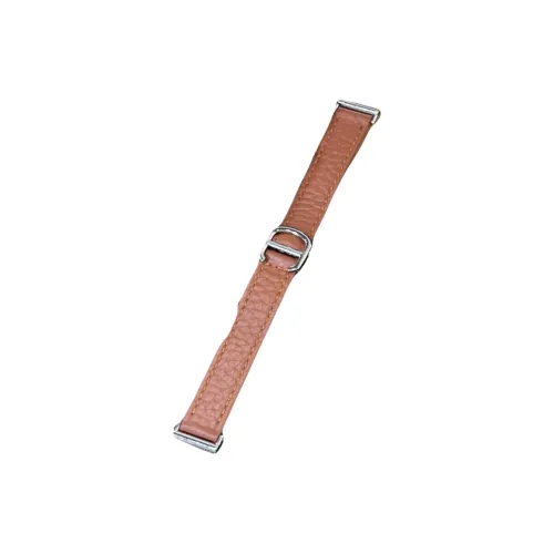 Antey Huawei Compatibility Watch Band 175 220mm Genuine Leather Material