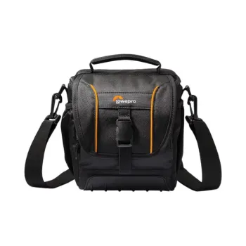 LOWEPRO Camera Bags