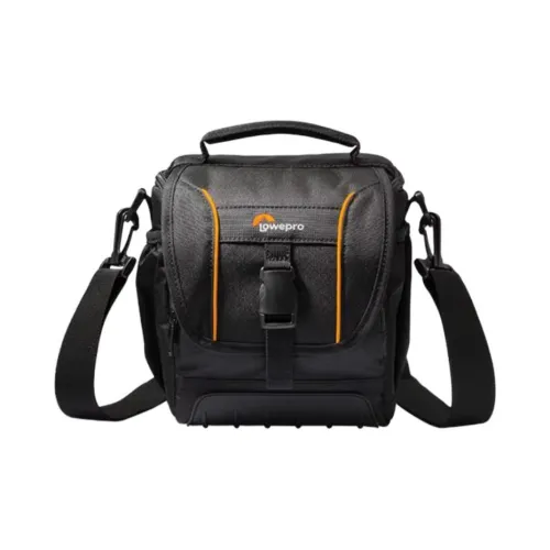 LOWEPRO Camera Bags