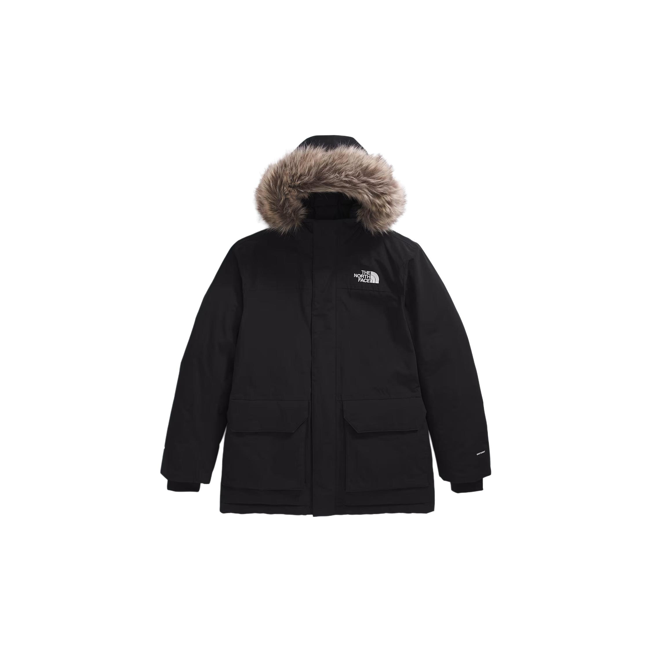 THE NORTH FACE Dryzzle Futurelight™ All-weather Jacket M