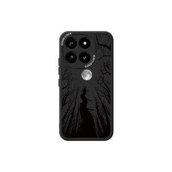 YADIQI Phone Cases
