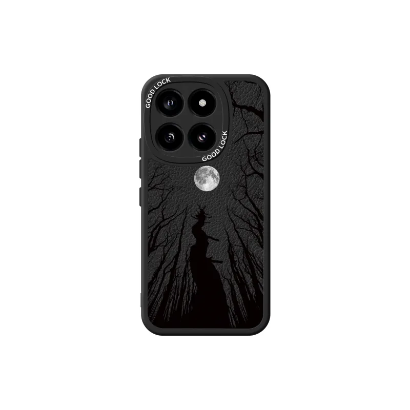 YADIQI Phone Cases-0