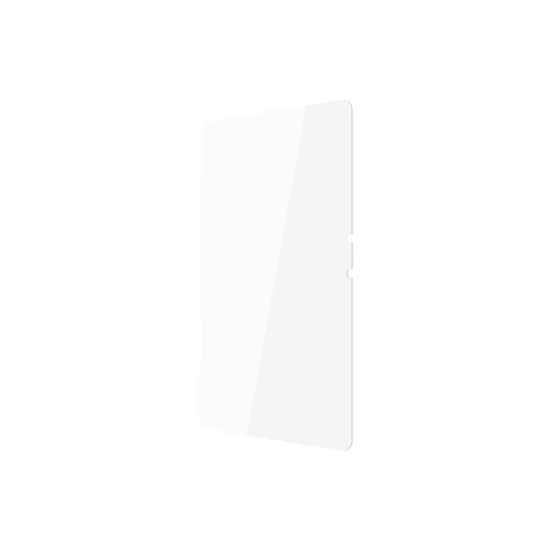 REDMAGIC Tablet Screen Protectors HD High Transparency Automatic Alignment Scratch Resistant Protective Film-2