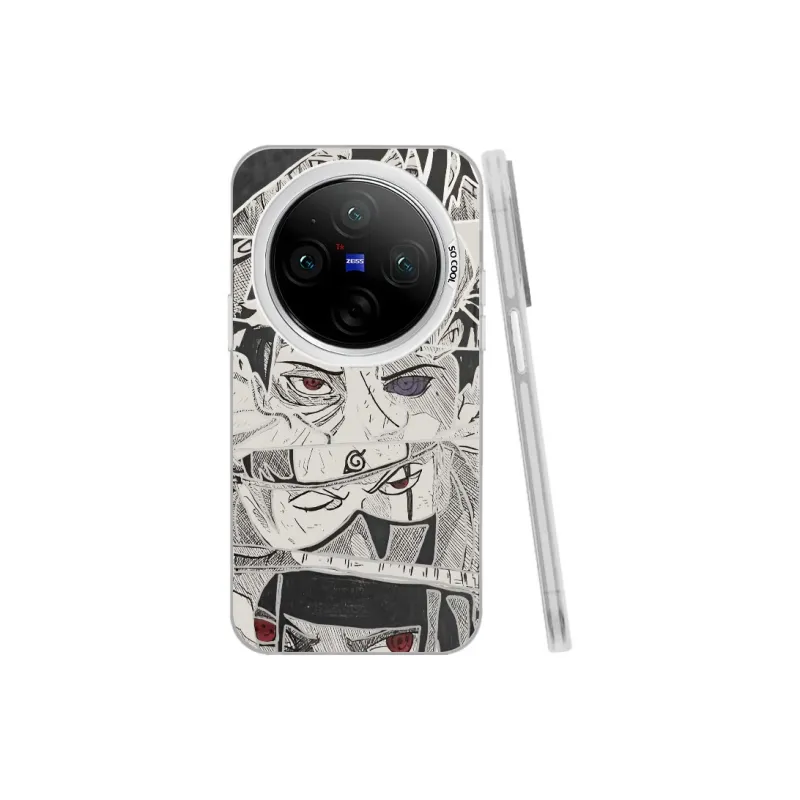 YIBAOBAO Phone Cases-3