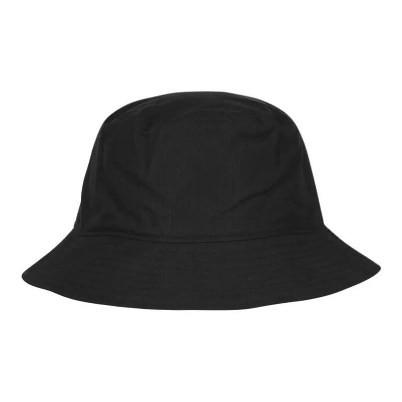 JORDAN Apex Winter Bucket Hat-2