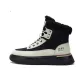 Graphite Black[Genuine Leather+Microfiber+SF Express Delivery]