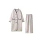 White R24244 Women's