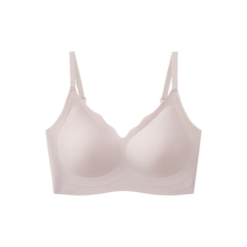 Herbal primer Women's Bras-3