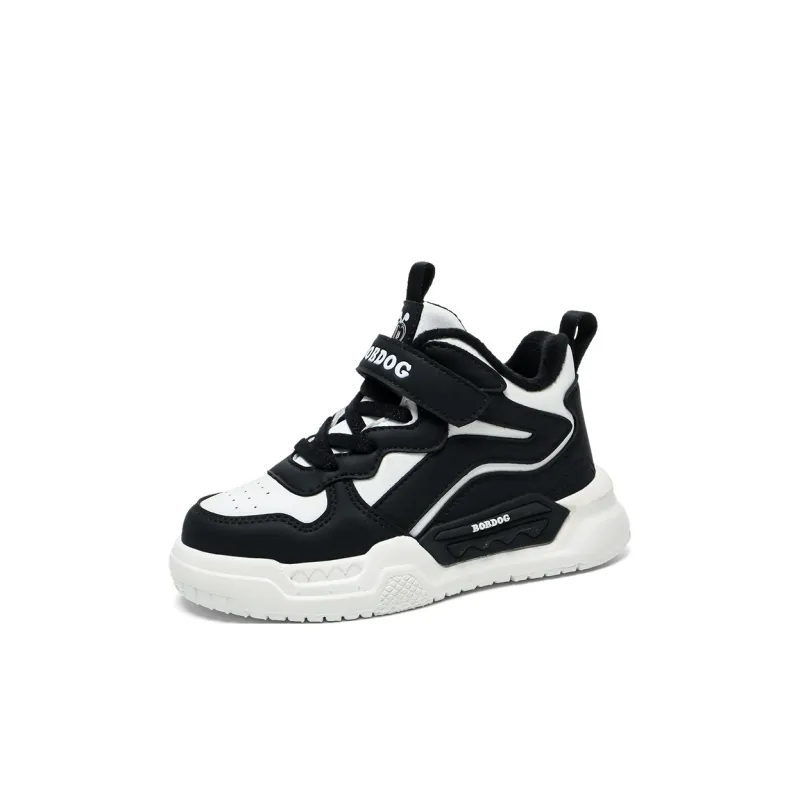 BOBDOG Kids' Running Shoes Kids-25