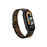 Leopard Print