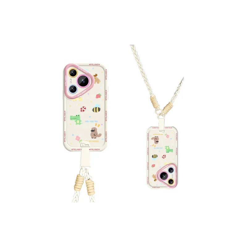 Sen Dog Phone Cases-28