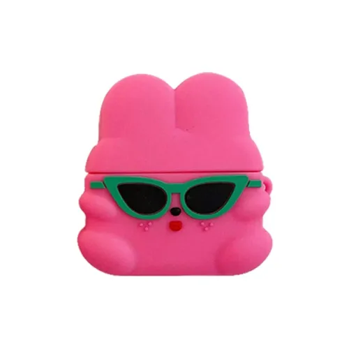 Tronic Danone Headphone Cases