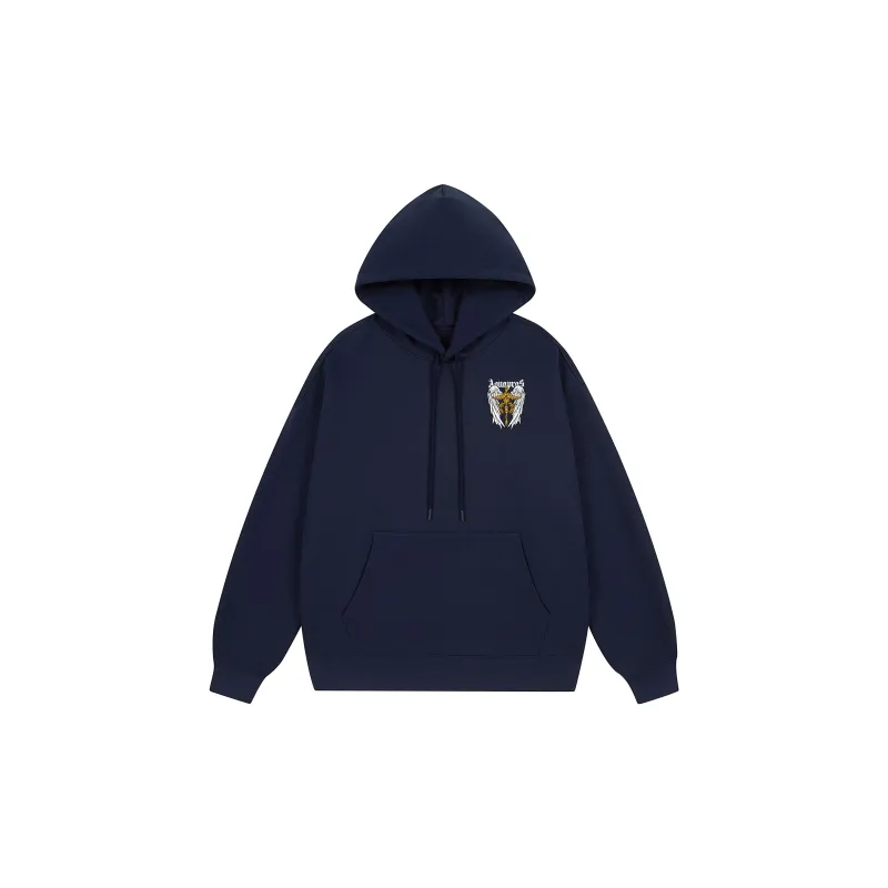 AQUAPROS Sweatshirts Unisex-7