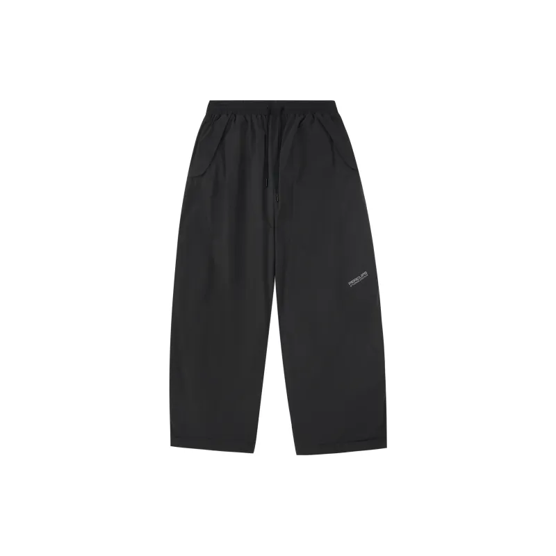 PCLP 2024 Party&Life Casual Pants Unisex-1