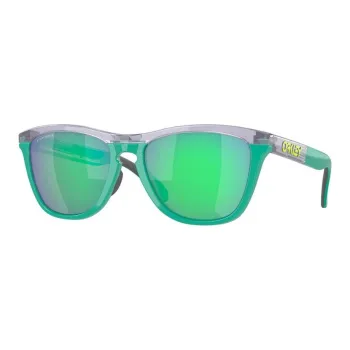 Oakley Frogskins Range Sunglasses