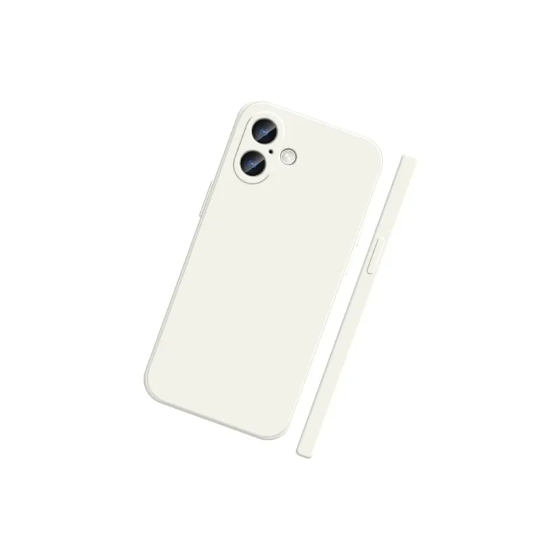TUYAO Phone Cases-7