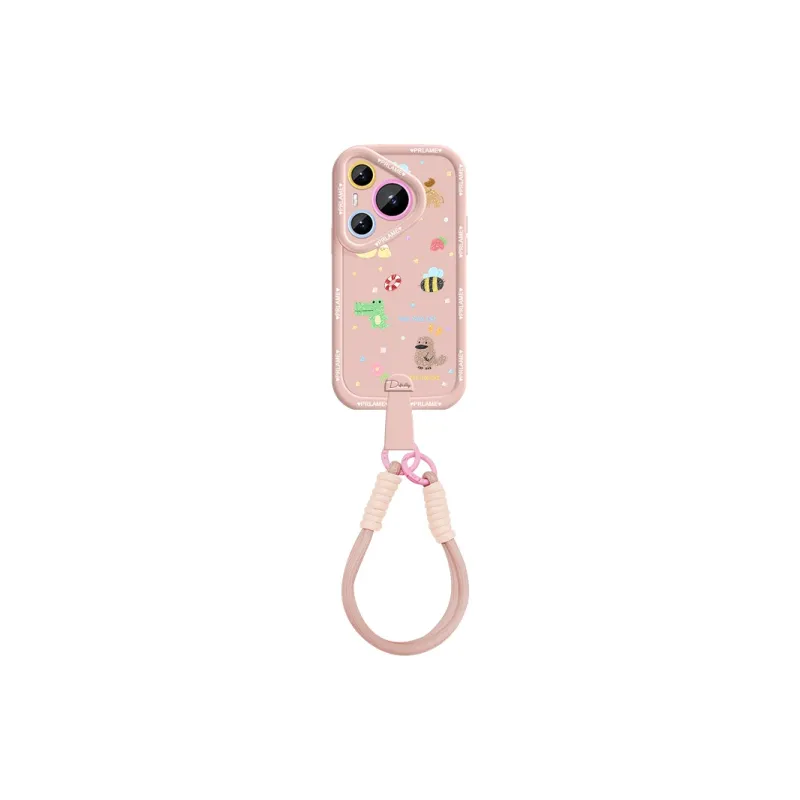 Sen Dog Phone Cases-8