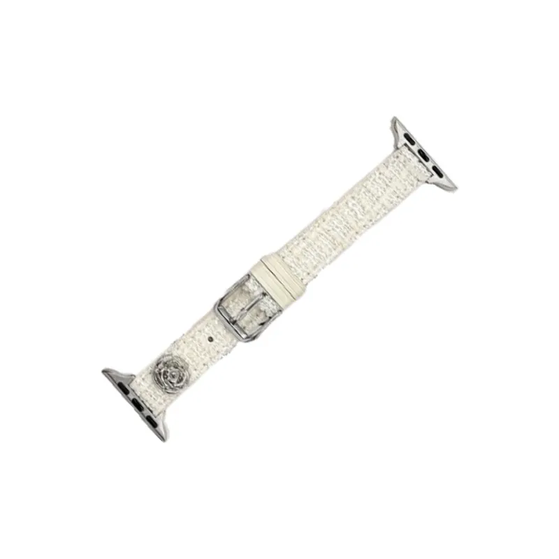 Warbler dew Unisex Watch Bands-16