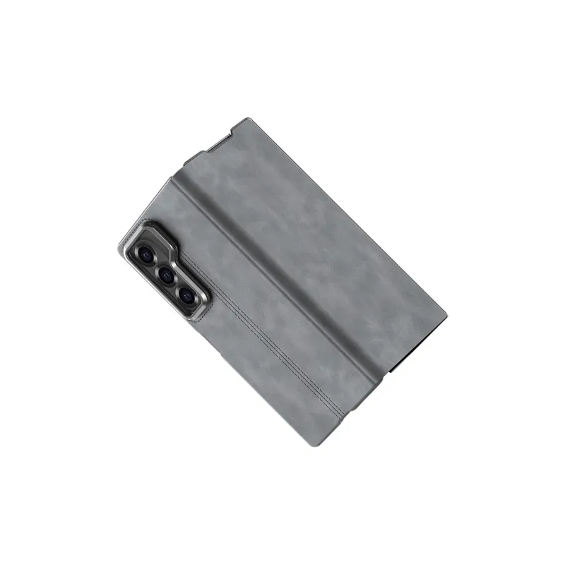 SCUD Phone Cases-1