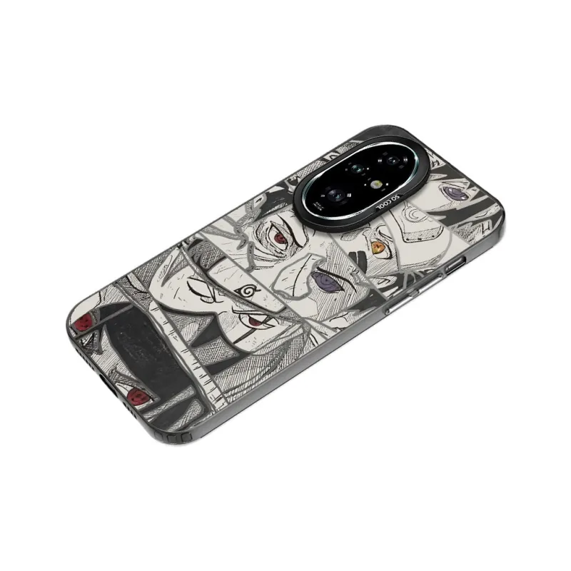 YIBAOBAO Phone Cases-1