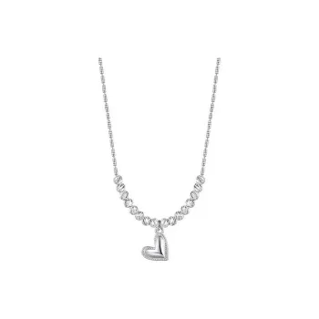 KING OF BLING Alloy Necklaces Women's