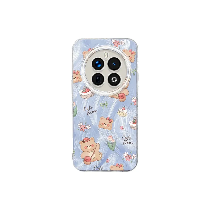 TUNAMEI Phone Cases-27