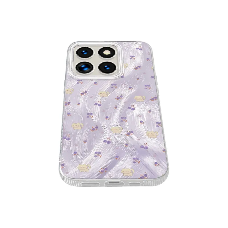 TUNAMEI Phone Cases-5