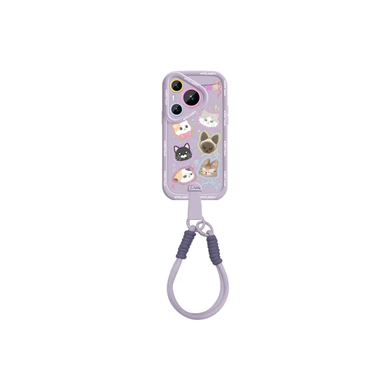 Sen Dog Phone Cases-34