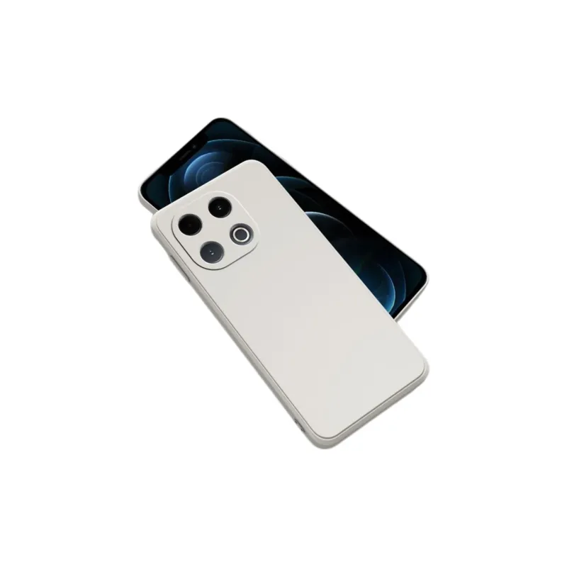 SHENGHUAN Phone Cases-8