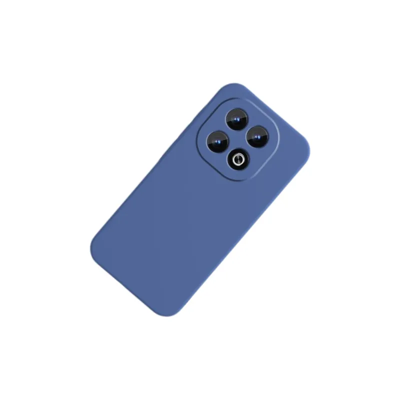 SHENGHUAN Phone Cases-11