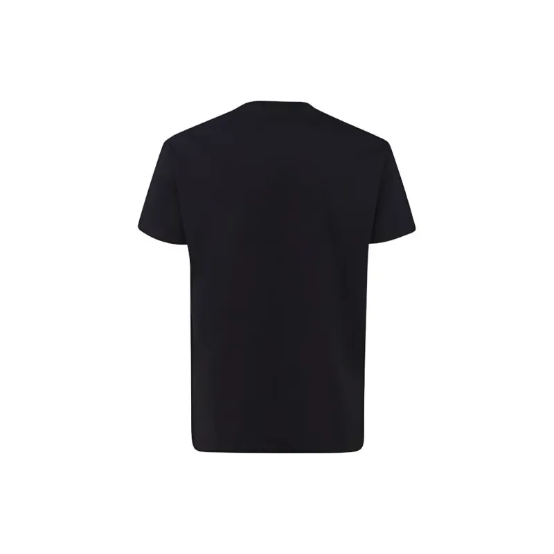 Vivienne Westwood T Shirt Men's Black-1