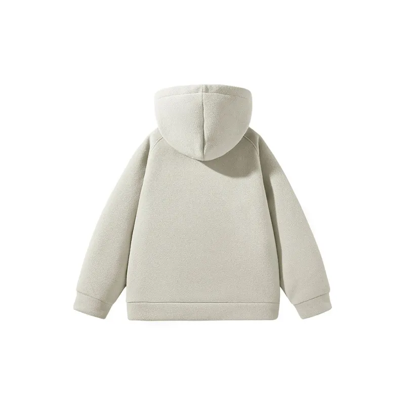 Mm Velvet Jackets Unisex-7