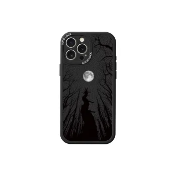 YADIQI Phone Cases