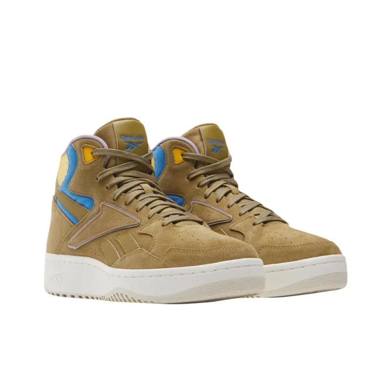 Reebok Atr Chill Mid 'Outdoor Vibes Pack Khaki'-2