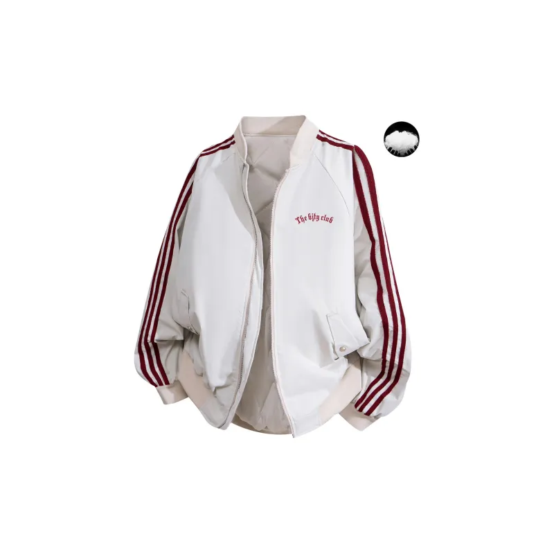 BJTY Jackets Unisex-17