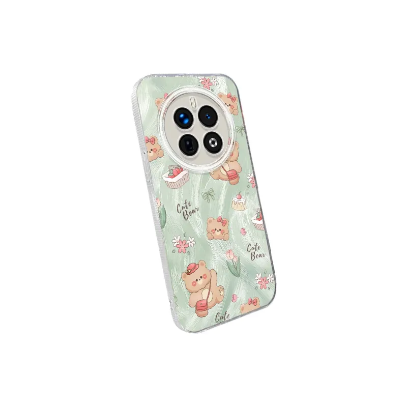 TUNAMEI Phone Cases-19