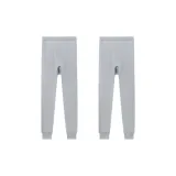 [Light Gray+Light Gray]