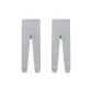 [Light Gray+Light Gray]