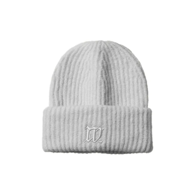 MILLIE'S Polyester Beanies Unisex-6
