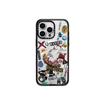 CASETIFY Phone Cases
